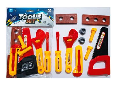 TOOL SERIES - OBL10484887