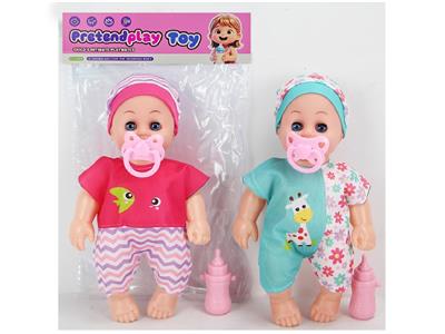 Babytrollyfordoll - OBL10484975