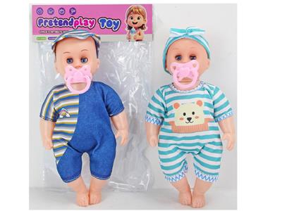 Babytrollyfordoll - OBL10484977