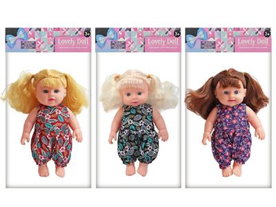 Babytrollyfordoll - OBL10484981