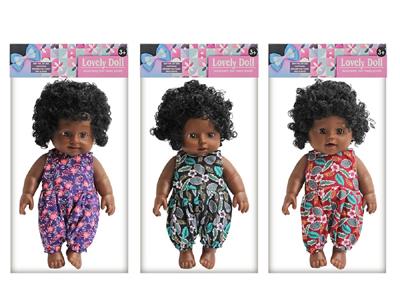 Babytrollyfordoll - OBL10484983