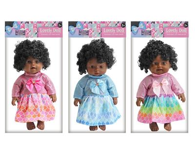 Babytrollyfordoll - OBL10484986