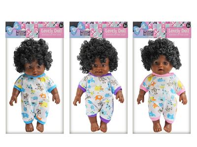Babytrollyfordoll - OBL10484988