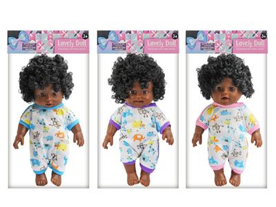 Babytrollyfordoll - OBL10484989