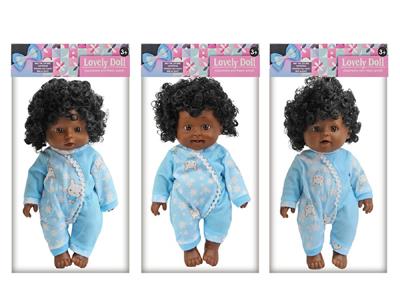 Babytrollyfordoll - OBL10484990