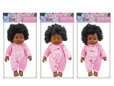 Babytrollyfordoll - OBL10484993