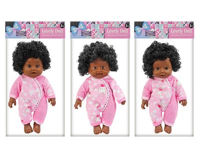 Babytrollyfordoll - OBL10484994