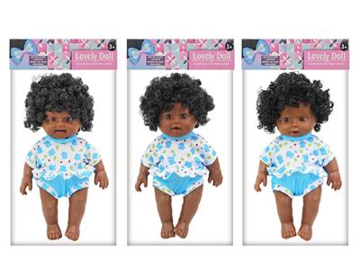 Babytrollyfordoll - OBL10484999