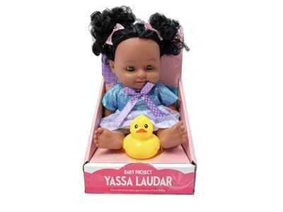 Doll - OBL10485378