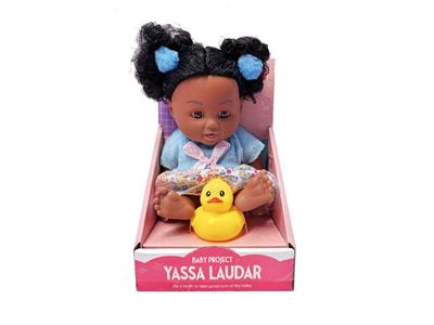 Doll - OBL10485379