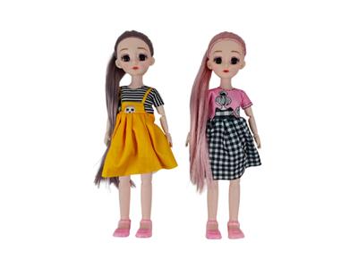 Doll - OBL10485436