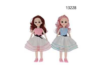 Doll - OBL10485437