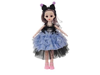Doll - OBL10485442