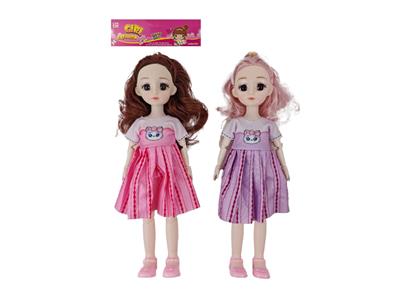 Doll - OBL10485446