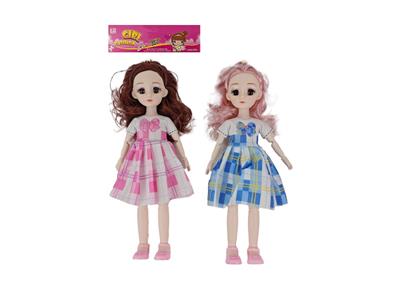 Doll - OBL10485449