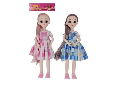 Doll - OBL10485451