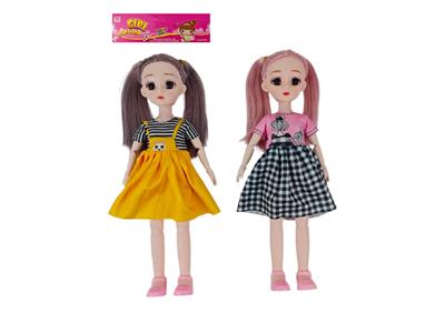 Doll - OBL10485453