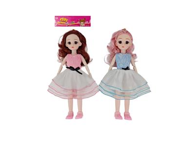 Doll - OBL10485455