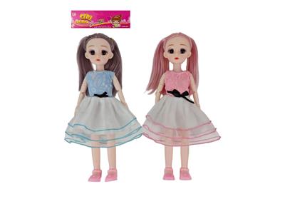 Doll - OBL10485456