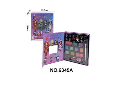cosmetic - OBL10485556