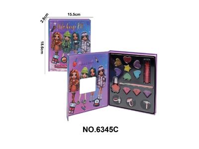 cosmetic - OBL10485558