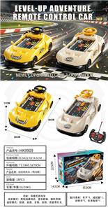 Remote control cars / tanks - OBL10486145