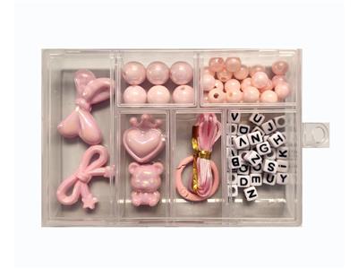 Beauty set - OBL10486190