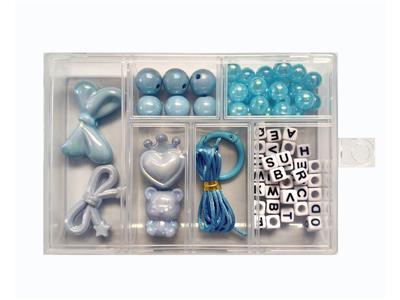 Beauty set - OBL10486191
