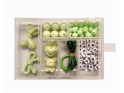 Beauty set - OBL10486192