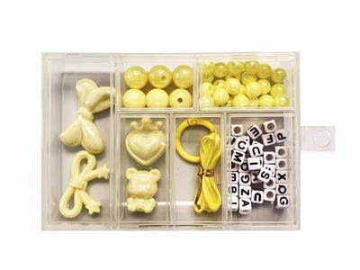 Beauty set - OBL10486193