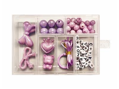 Beauty set - OBL10486194