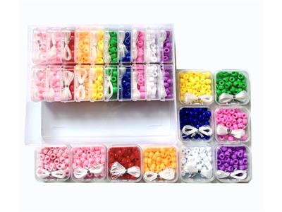 Beauty set - OBL10486195