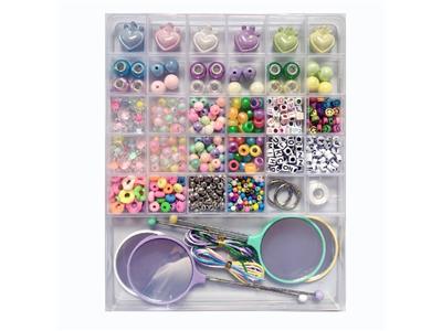 Beauty set - OBL10486198