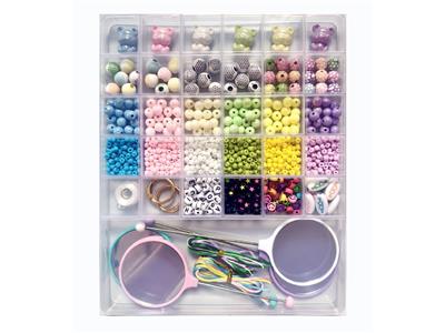 Beauty set - OBL10486199
