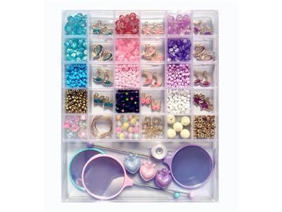 Beauty set - OBL10486200