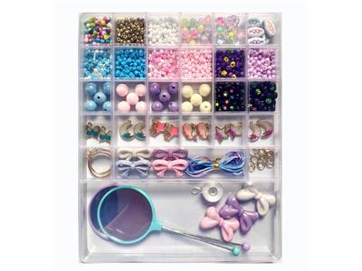 Beauty set - OBL10486203