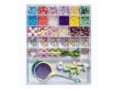 Beauty set - OBL10486204