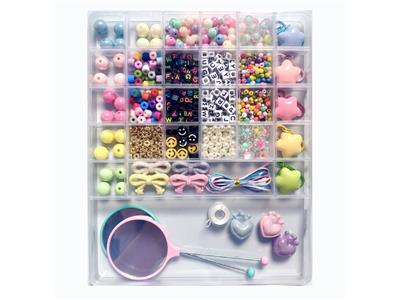Beauty set - OBL10486205