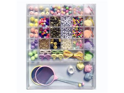 Beauty set - OBL10486206