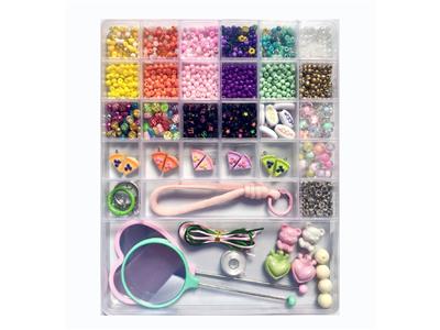 Beauty set - OBL10486207
