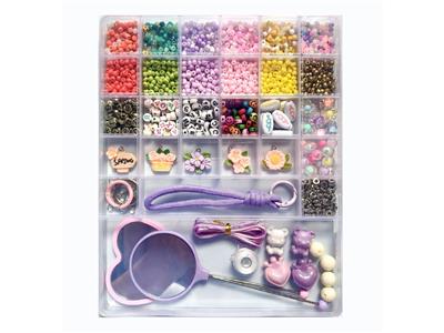 Beauty set - OBL10486208