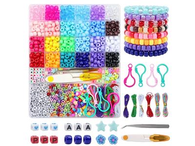 Beauty set - OBL10486209
