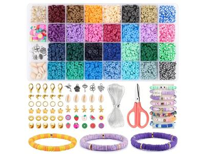 Beauty set - OBL10486211