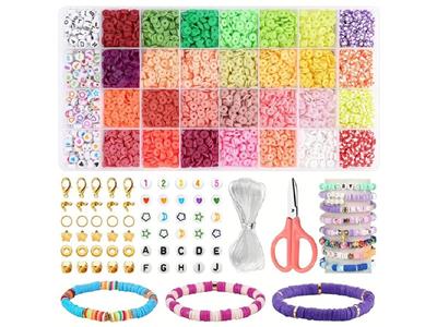 Beauty set - OBL10486212