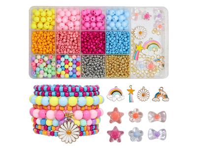 Beauty set - OBL10486213