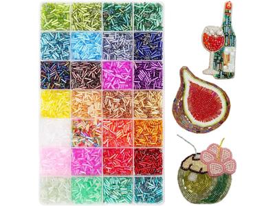 Beauty set - OBL10486218