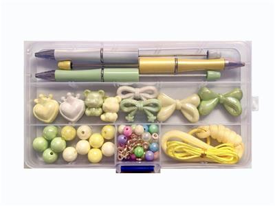 Beauty set - OBL10486221