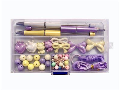 Beauty set - OBL10486222