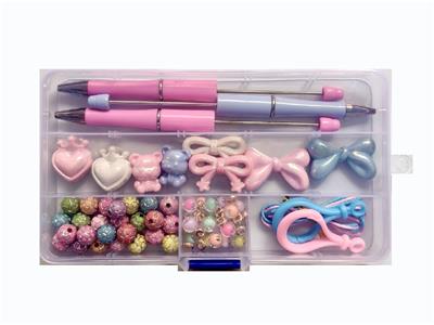Beauty set - OBL10486223