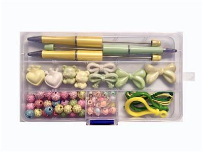 Beauty set - OBL10486224